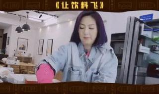 杨千嬅祖籍 杨千嬅祖籍